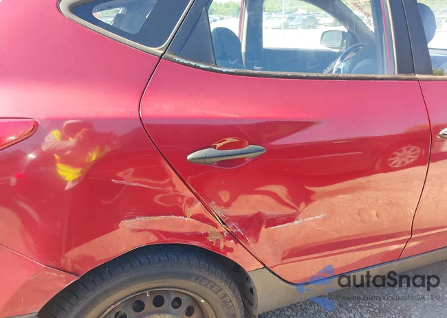 KM8JT3AB1BU242400: 42182541