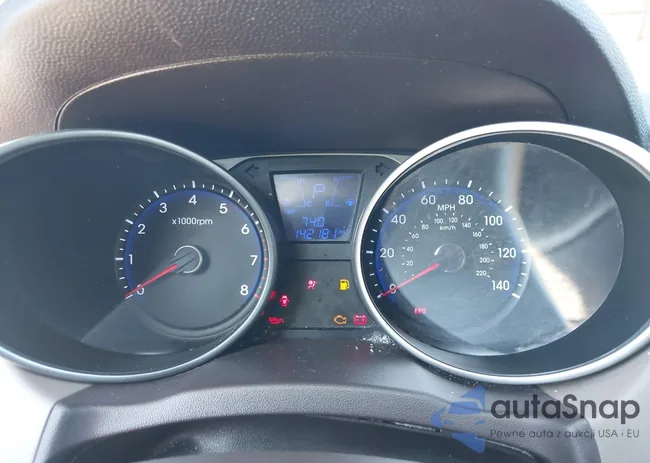 KM8JT3AB1BU242400: 42182541