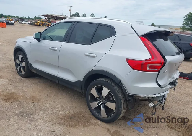 YV4AC2HKXM2464627: 42182564