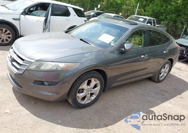 5J6TF2H53CL011899: 42182571