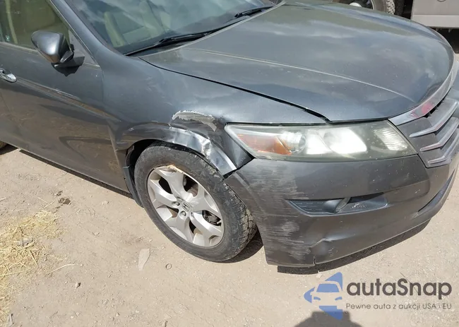 5J6TF2H53CL011899: 42182571