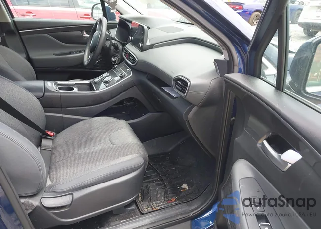 5NMS14AJ2MH323542: 42182576