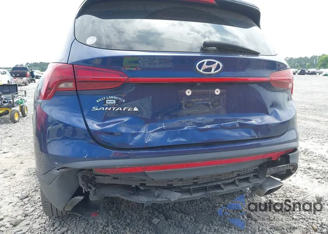 5NMS14AJ2MH323542: 42182576