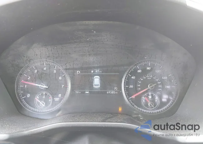 5NMS14AJ2MH323542: 42182576