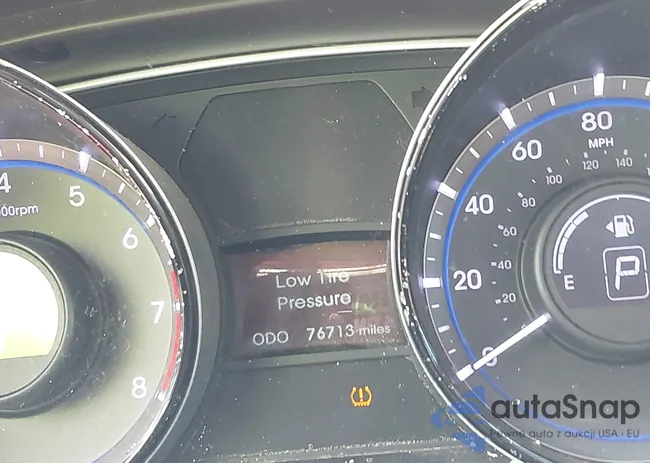 5NPEC4AC5DH682461: 42182578