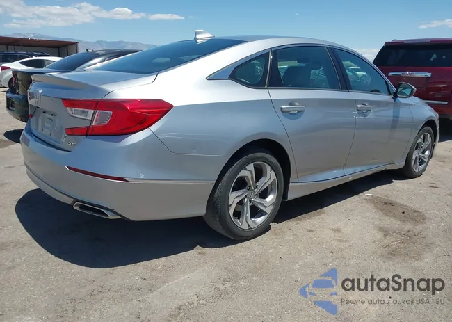 1HGCV2F59JA038501: 42182579