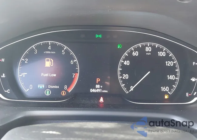 1HGCV2F59JA038501: 42182579