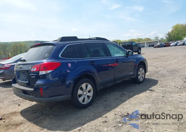 4S4BRBCCXB3386519: 42182580