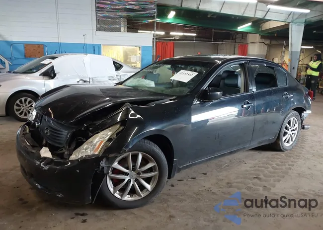 JNKCV61F19M351346: 42182582