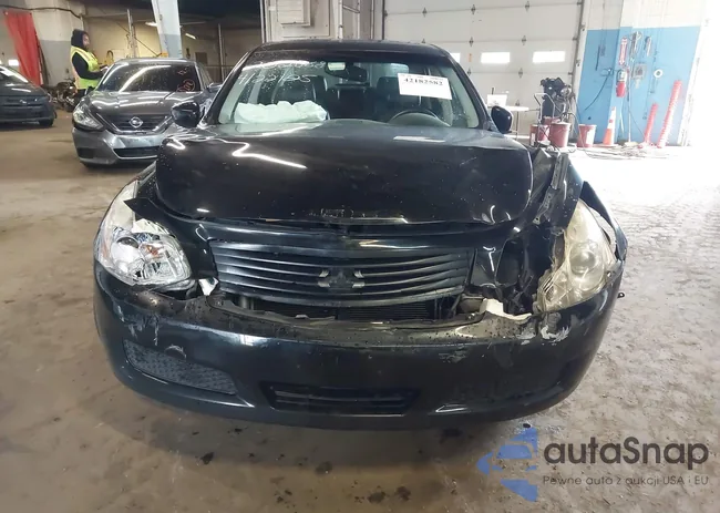 JNKCV61F19M351346: 42182582