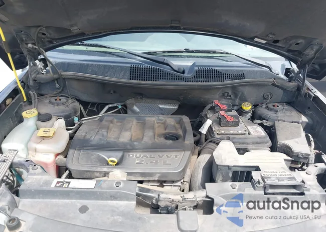 1C4NJDBB6FD152147: 42182589