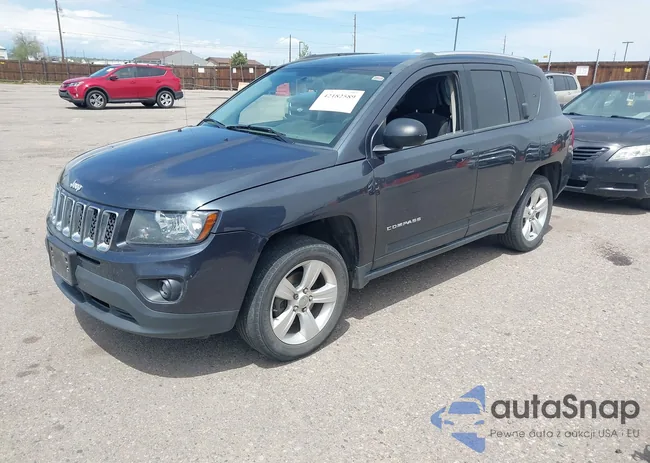 1C4NJDBB6FD152147: 42182589