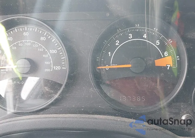 1C4NJDBB6FD152147: 42182589