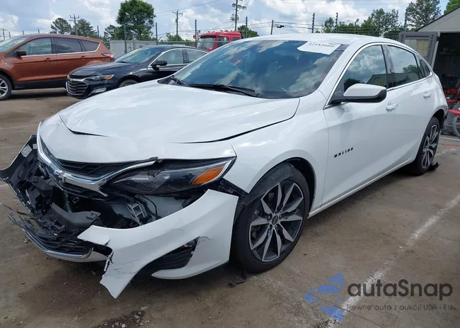 1G1ZG5ST0RF174385: 42182609