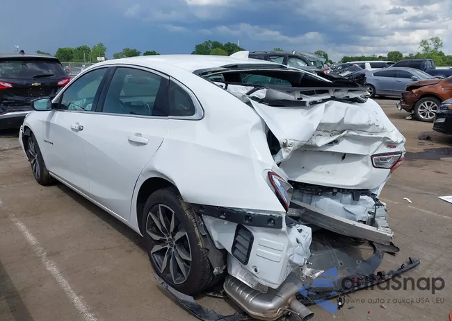 1G1ZG5ST0RF174385: 42182609