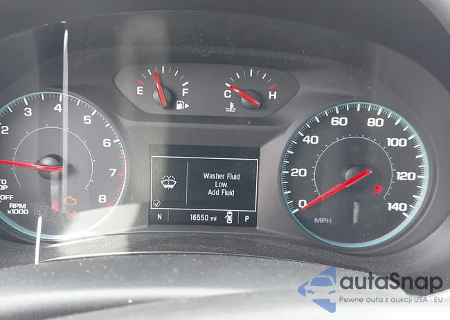 1G1ZG5ST0RF174385: 42182609