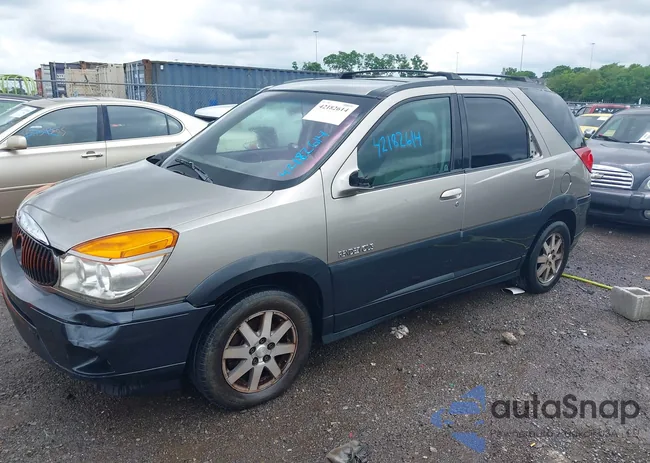 3G5DB03E92S547354: 42182614