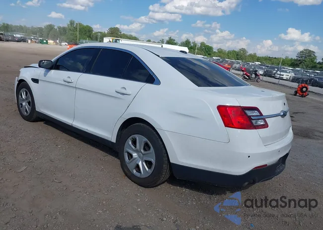 1FAHP2MK7FG203950: 42182617