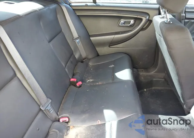 1FAHP2MK7FG203950: 42182617