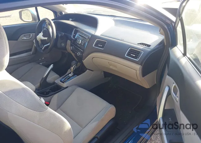 2HGFG3B51DH524650: 42182622