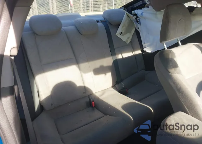 2HGFG3B51DH524650: 42182622