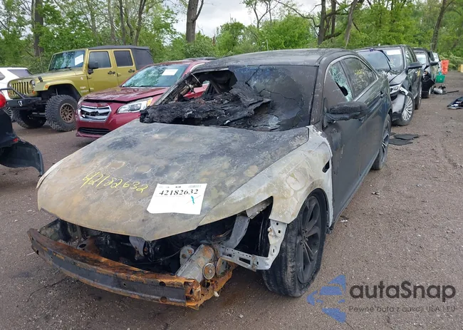 1FAHP2KT2FG186714: 42182632