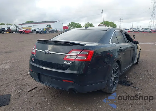 1FAHP2KT2FG186714: 42182632