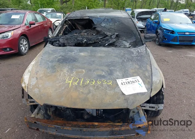 1FAHP2KT2FG186714: 42182632