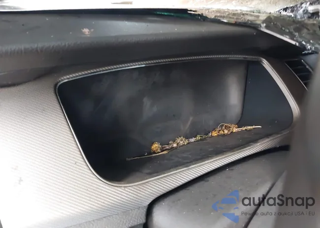 1FAHP2KT2FG186714: 42182632