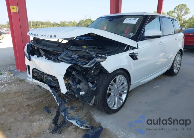 SALWR2SE4LA710319: 42182635