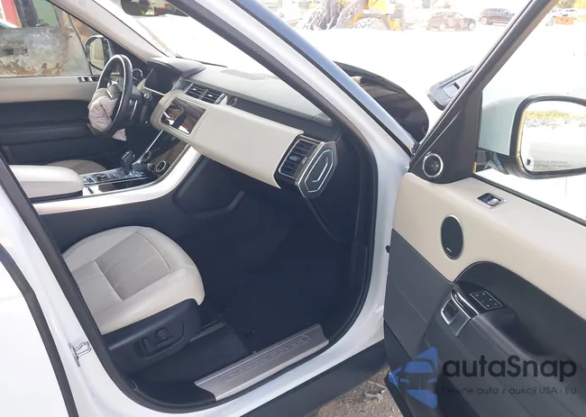 SALWR2SE4LA710319: 42182635