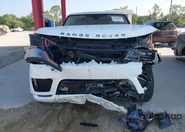 SALWR2SE4LA710319: 42182635