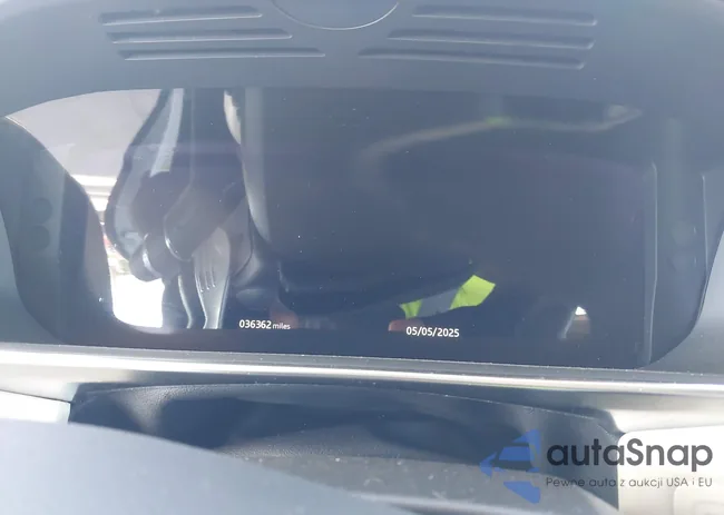 SALWR2SE4LA710319: 42182635