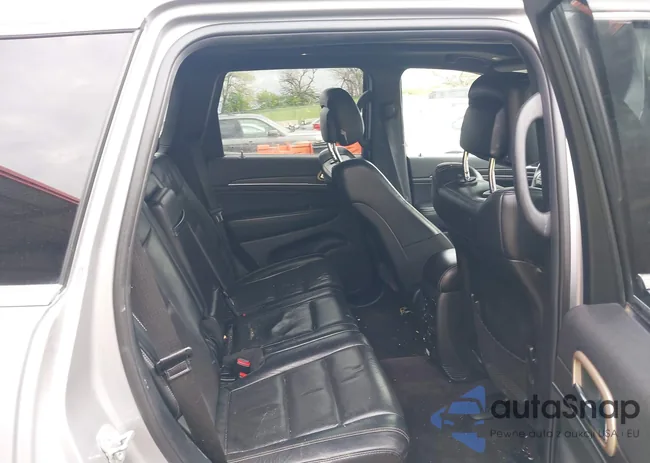 1C4RJFBG9HC776459: 42182641