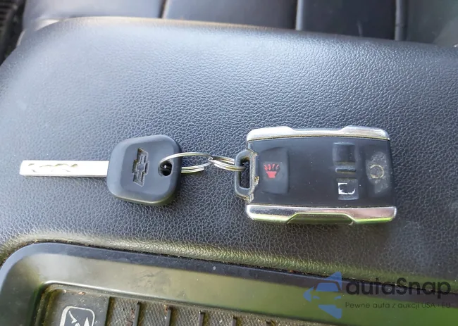 3GCUKSEC0HG274378: 42182655