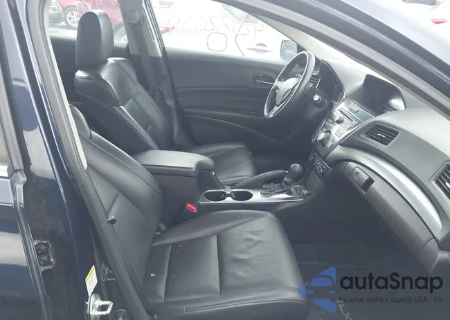 19VDE1F34EE001489: 42182659