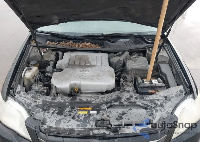 4T1BK36B35U037469: 42182664