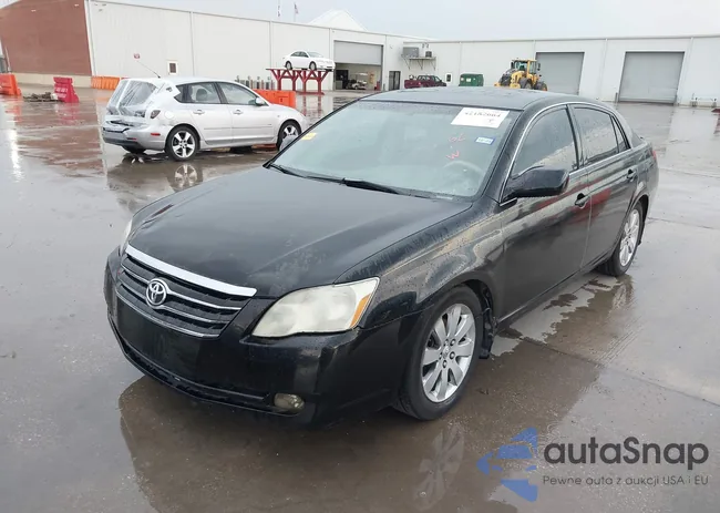 4T1BK36B35U037469: 42182664