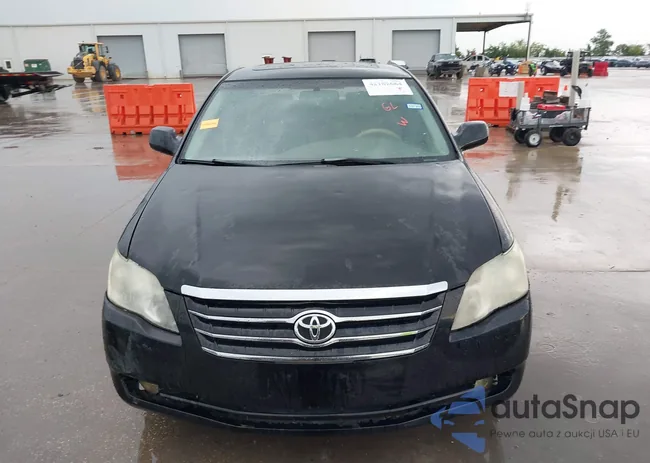 4T1BK36B35U037469: 42182664