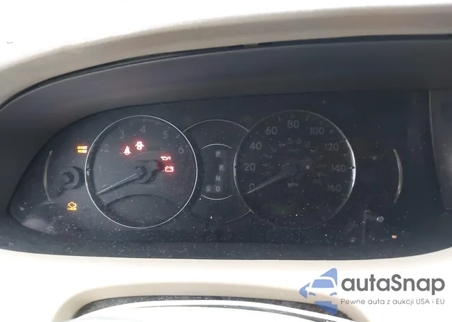 4T1BK36B35U037469: 42182664