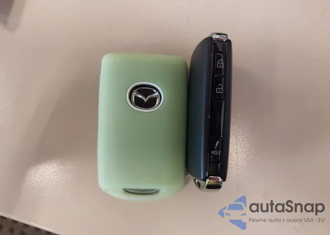 JM3KFBBL0S0597526: 42182666