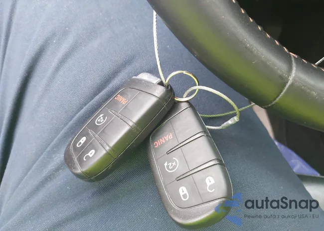 3C4NJDCBXJT333639: 42182668