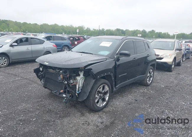 3C4NJDCBXJT333639: 42182668