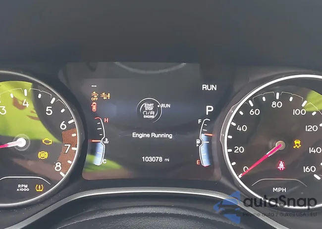 3C4NJDCBXJT333639: 42182668