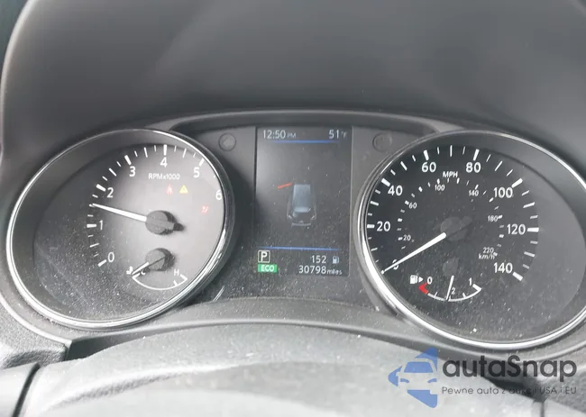 5N1AT2MVXLC816063: 42182676