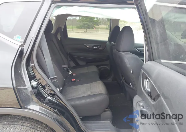 5N1AT2MVXLC816063: 42182676