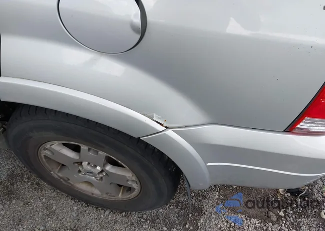 1FMCU94195KB15941: 42182691