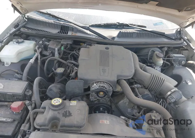 1LNHM81W34Y686997: 42182692