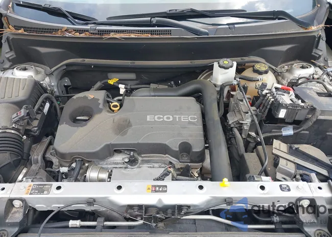 3GKALVEV6ML301088: 42182701