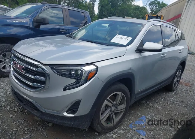 3GKALVEV6ML301088: 42182701